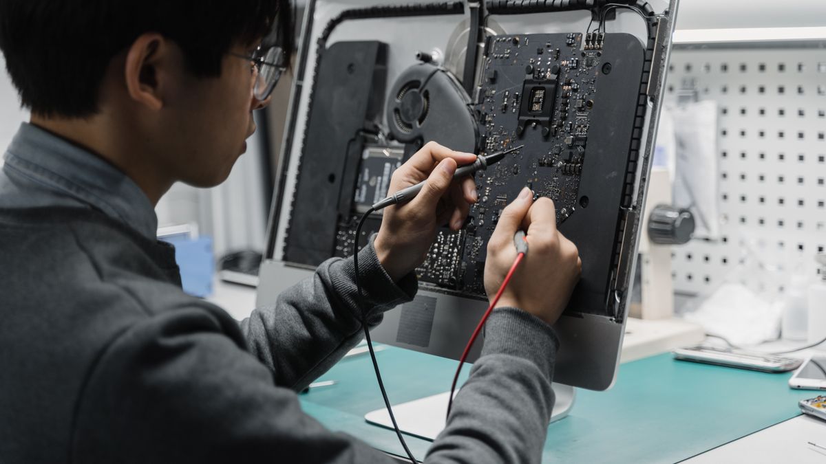 Anthropic点名智谱GLM-5.3:漏洞利用能力增强,安全防护仍有缺口